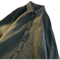 cms/erpbt/backend/web/uploads/erp/collection/images/Men Clothes/YANGJI/EN0154225/img_b/EN0154225_img_b_5